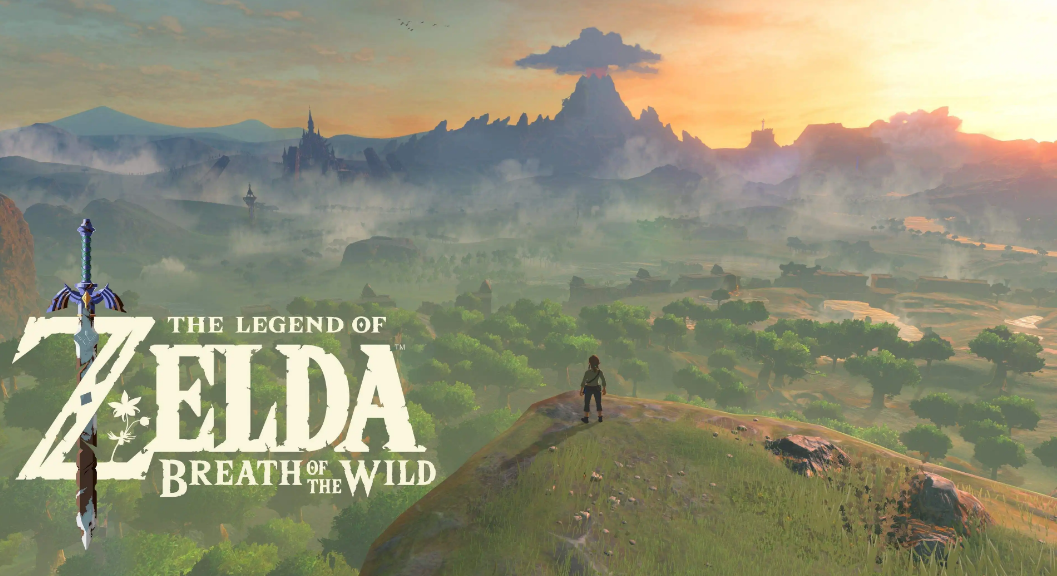 塞爾達鑽石頭飾和古代套有套裝效果嗎？