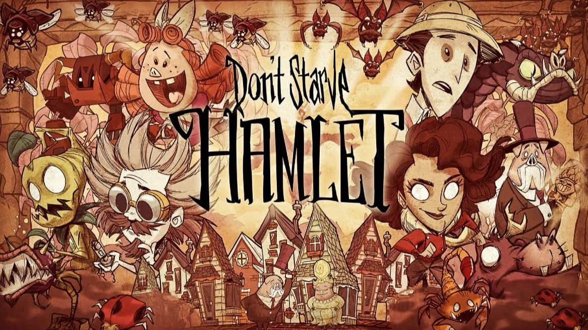 飢荒遠古雕像怎麼開采？