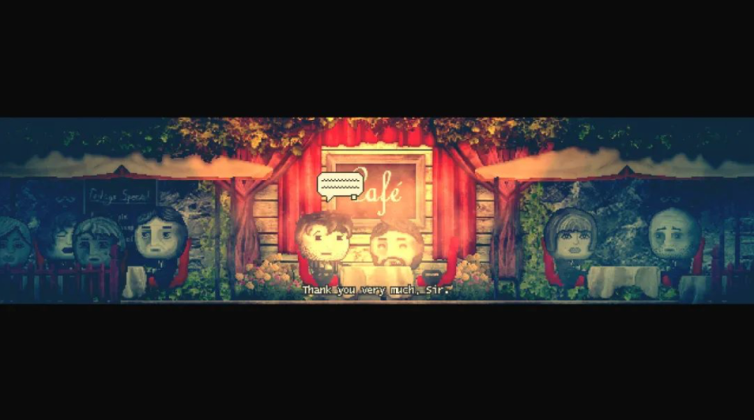 好游安利｜康康這些新史低有沒有想要的～