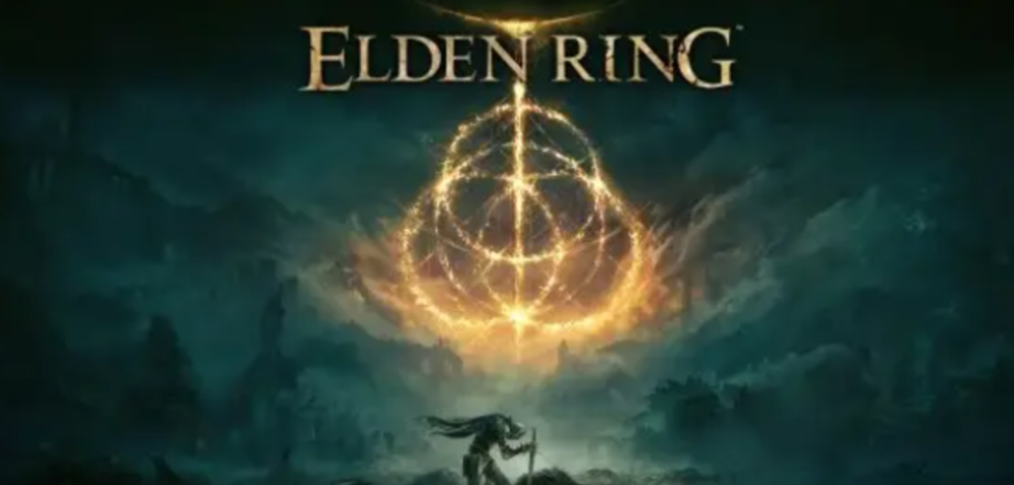 艾爾登法環製作道具怎麼開啟？