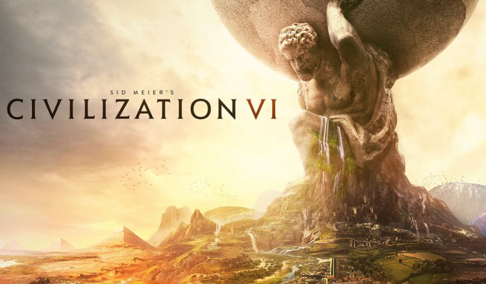 文明6海平面升高怎麼辦？