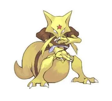 《精靈寶可夢》那些你不知道的都市傳說故事