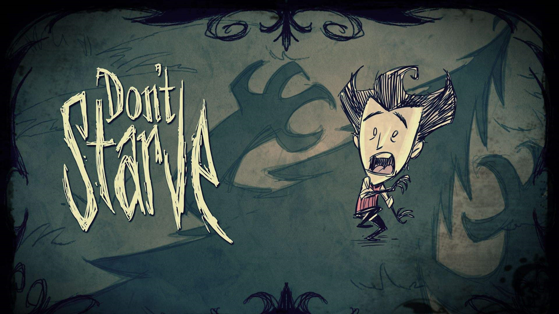 飢荒韋伯僱傭蜘蛛多久？