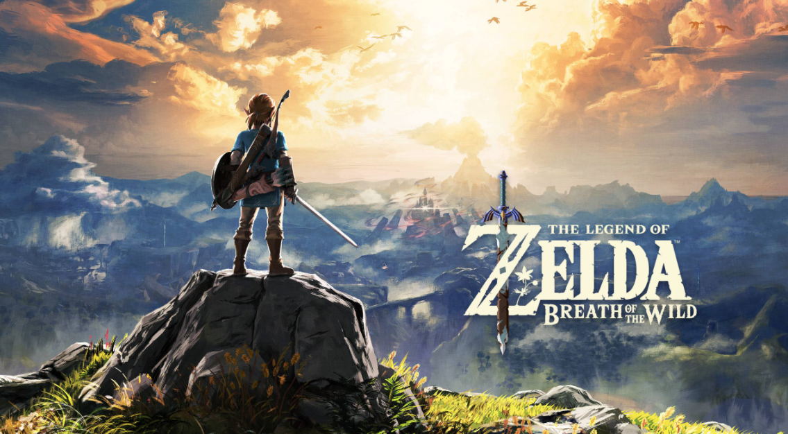 塞爾達最後一個回憶點在哪裡?