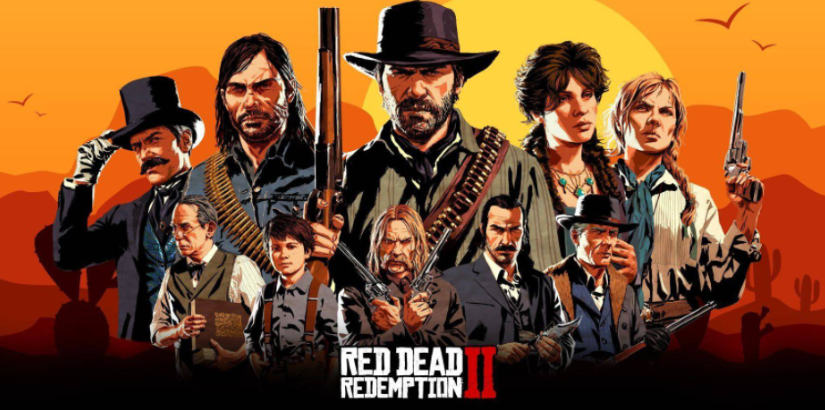 大表哥2完美兔皮怎麼獲得？