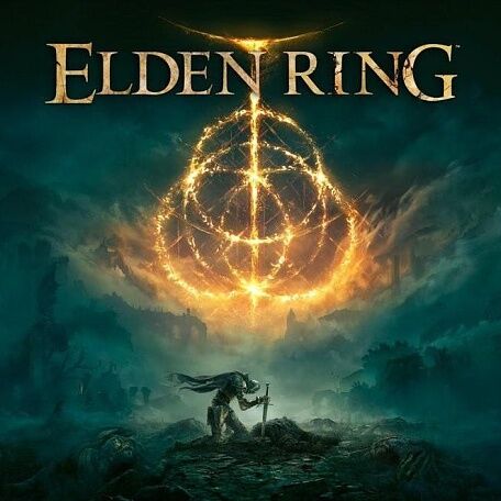 艾爾登法環戰技二段怎麼放？