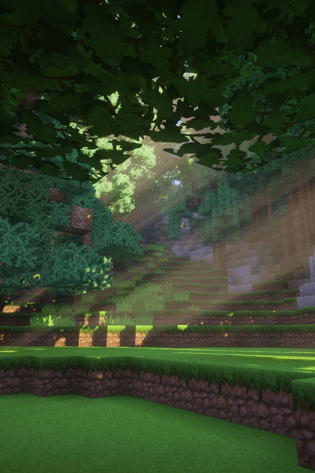 我的世界破壞專家掛件怎麼獲得？