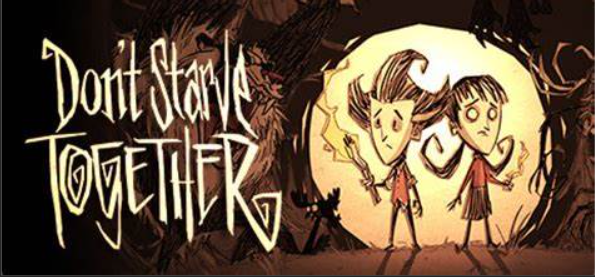 飢荒沃爾特彈弓怎麼攻擊？