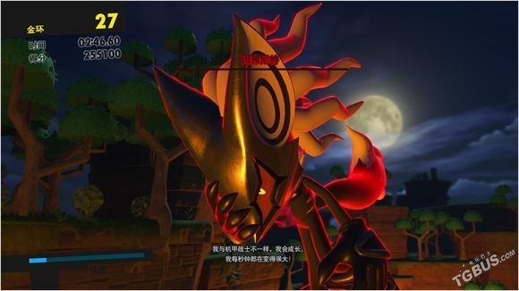 1532697554753079.jpg 11.jpg