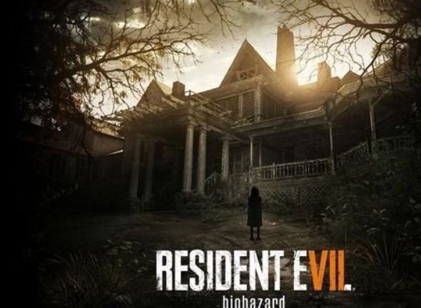 生化危機7無法創建存檔怎麼辦？