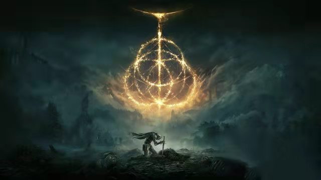 艾爾登法環法師耐力加多少？