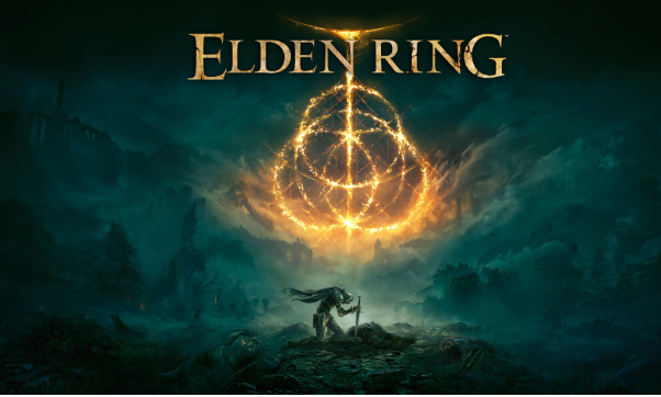 艾爾登法環黃金樹的恩惠怎麼用？