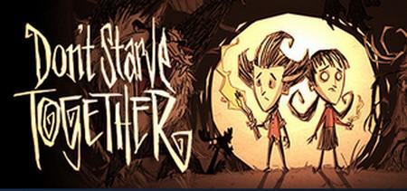 飢荒聯機版復活代碼如何輸入？