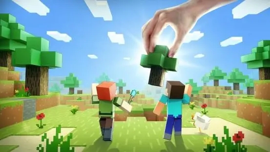 我的世界能量收集器mk3怎麼收集最快？