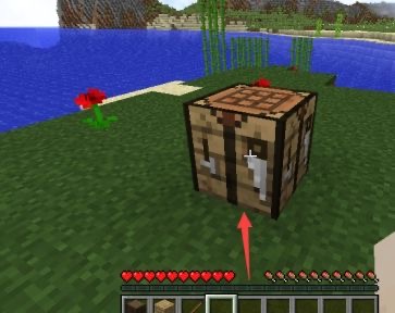 我的世界木稿兌換卷怎麼用？