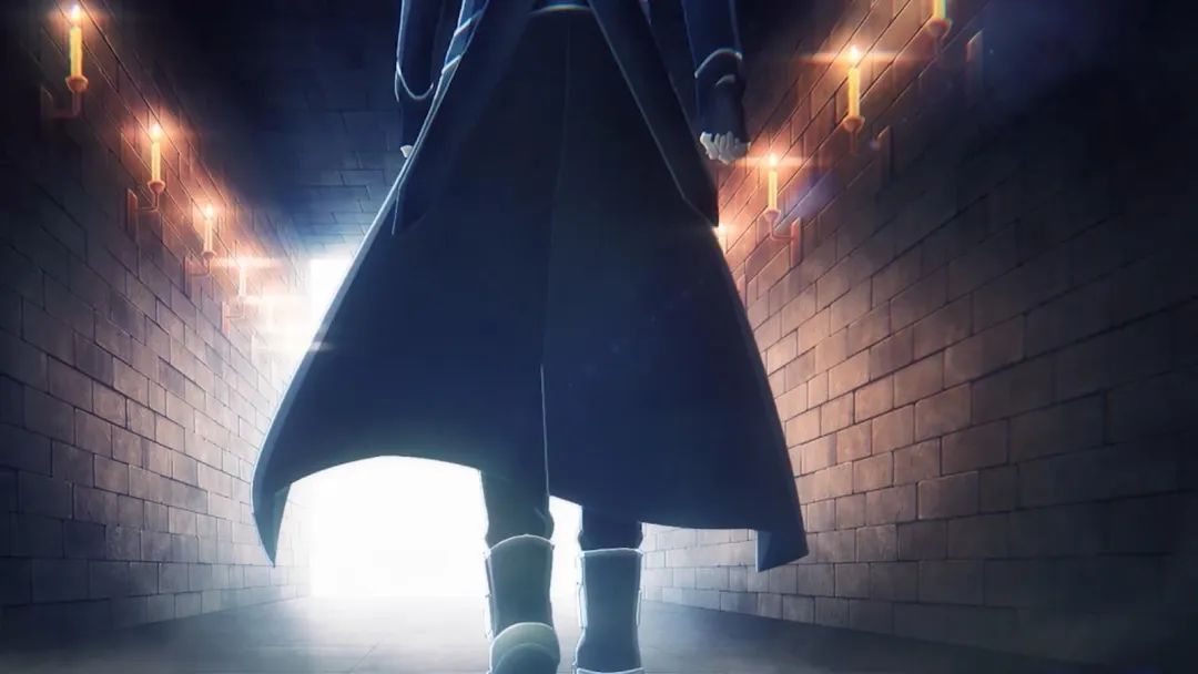 系列10周年紀念手游 《刀劍神域：火線爭戰》年內上線安卓和iOS