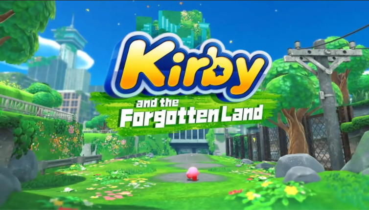 星之卡比：探索發現一共多少關？