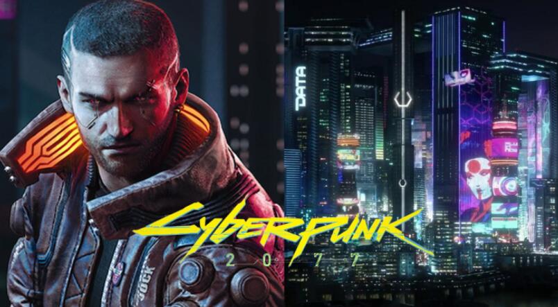 賽博朋克2077雲頂在哪？