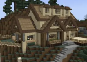 我的世界基岩版怎麼獲得硬幣？