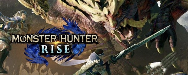 怪物獵人：崛起紅蓮石哪裡挖？