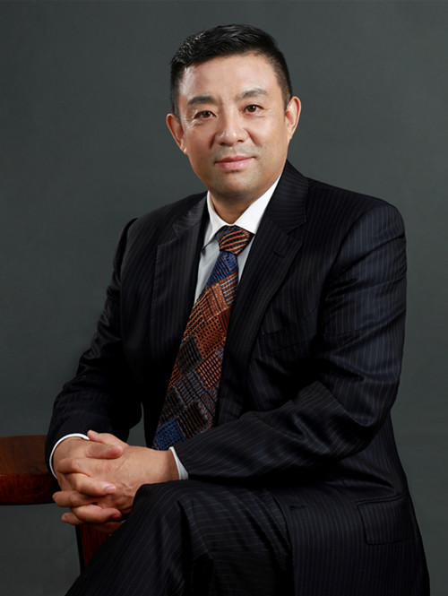 網元聖唐發布多款新游 孟憲明表示單機遊戲仍是「根」