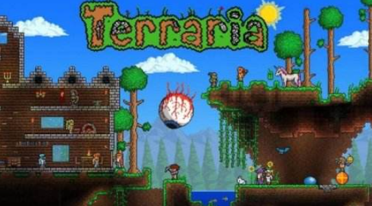 泰拉瑞亞月亮貝殼在哪做？