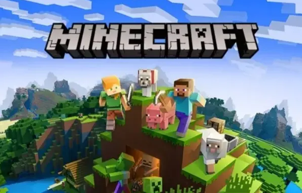 我的世界拔刀劍技能怎麼放？