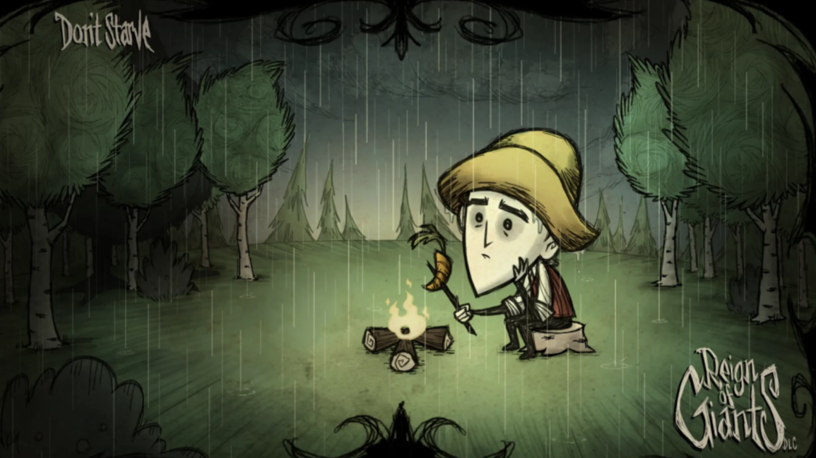 饑荒熔岩蟲卵怎麼孵化？