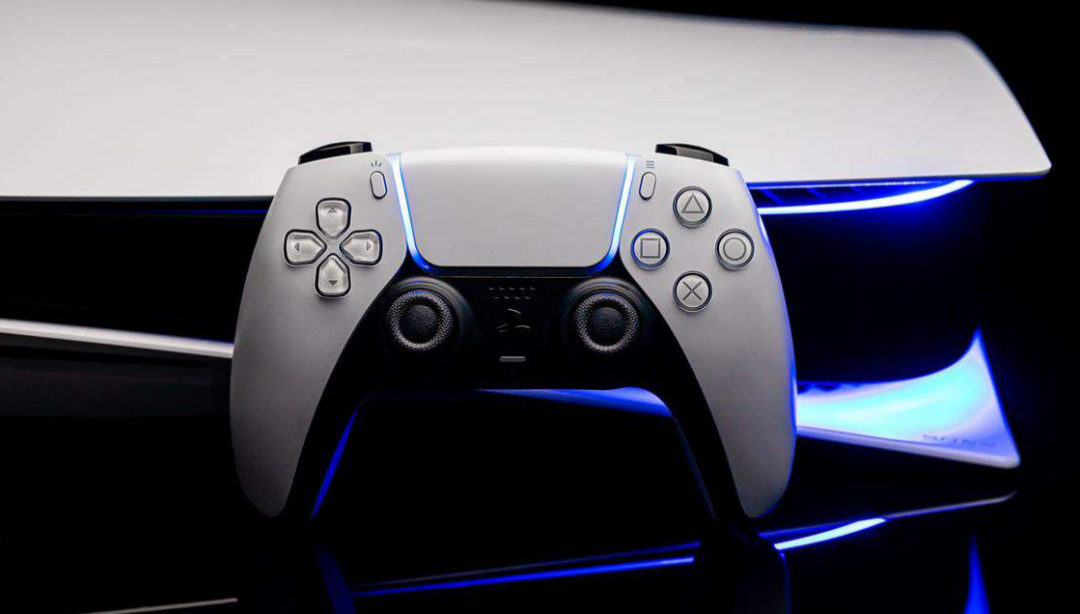 索尼高管：PS5售價早在疫情前已確定？！