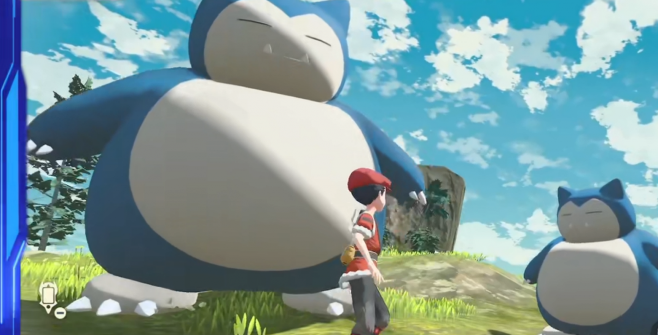 阿爾宙斯卡比獸在哪？