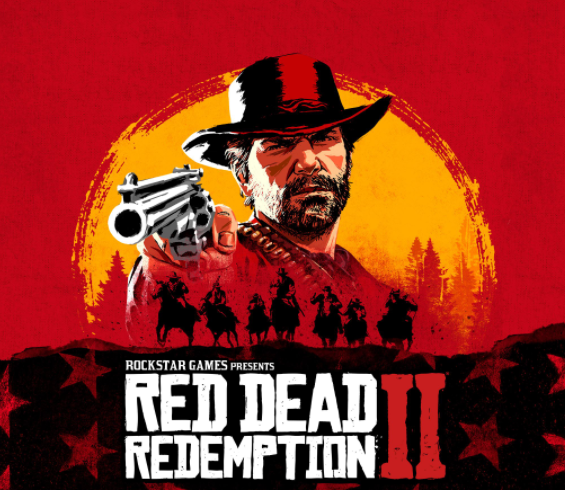 荒野大鏢客2怎麼加好友？