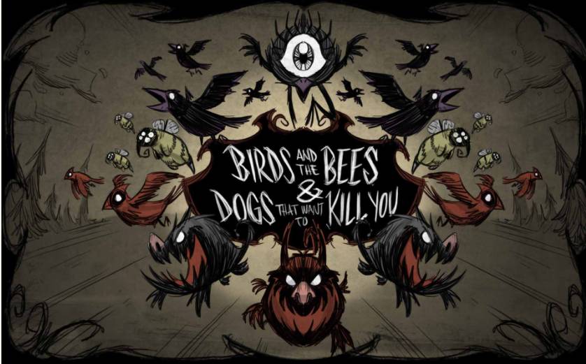 饑荒怎麼獲得線軸最劃算？