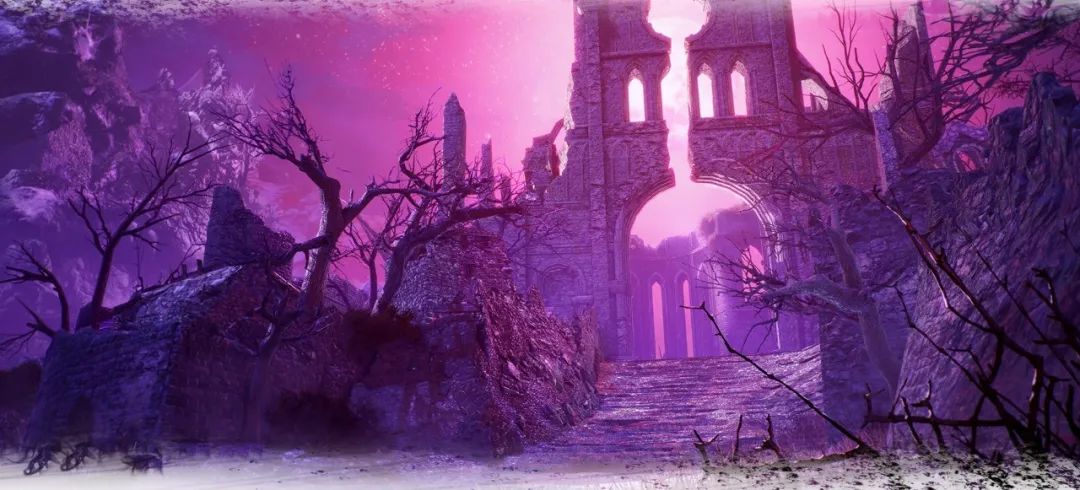 《怪物獵人崛起 曙光》遊戲詳情公開，6月30日登陸NS/PC平台