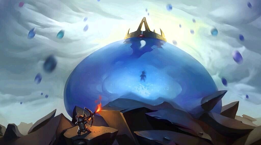 泰拉瑞亞災厄化神魂精怎麼得？