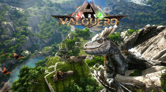 方舟手游獅鷲暈了不吃東西怎麼辦？