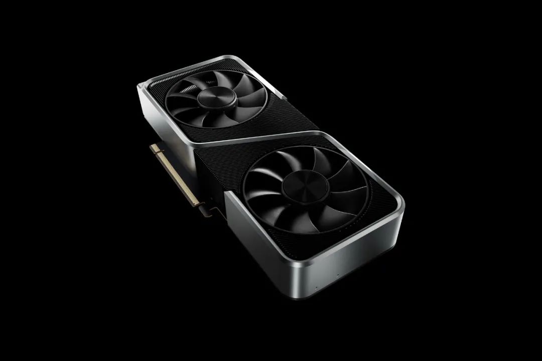 玩家原價買到RTX 3060喜極而泣 分享「秘訣」：等了9個月