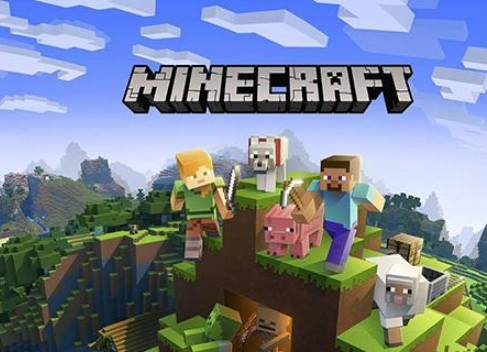 我的世界坐標xyz分別表示什麼？