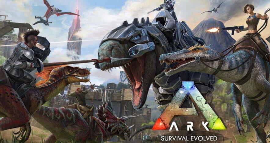 方舟生存進化白天代碼是什麼？