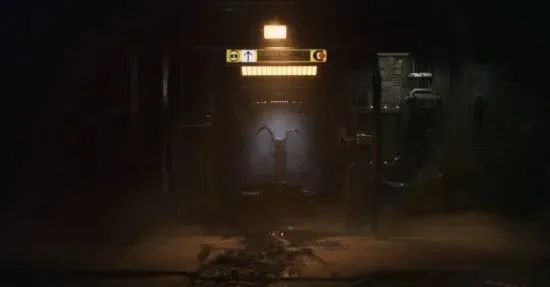 《死亡空間：重製版》將不含微交易：從過去的失誤中吸取教訓