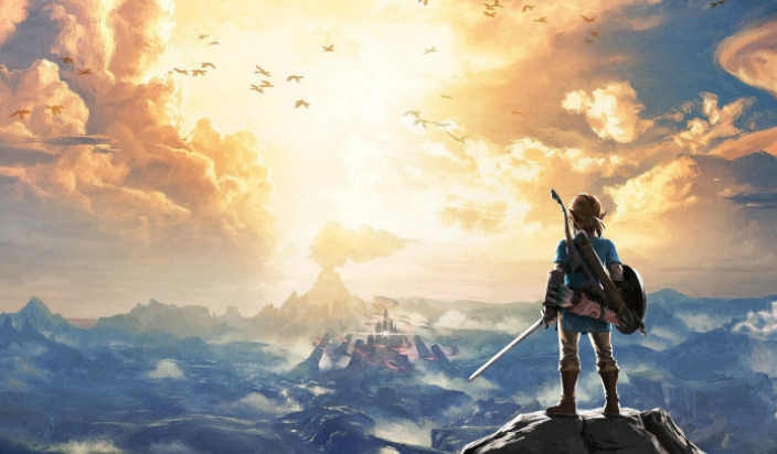 塞爾達石頭人有必要打嗎？