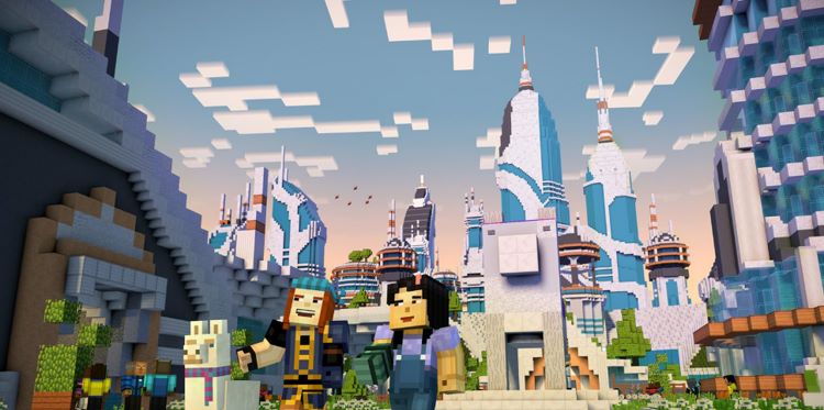 我的世界打龍王為什麼不掉血？