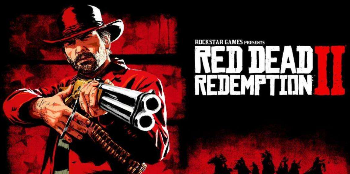 大表哥2全屏快捷鍵是什麼？