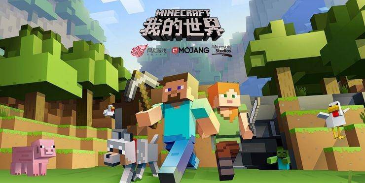 我的世界魂師大陸伺服器怎麼吸收魂環？