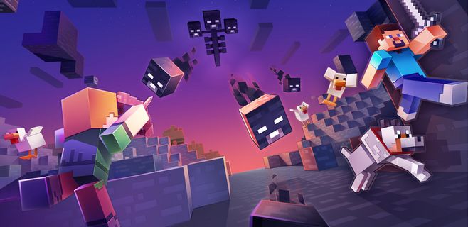 我的世界1.18更新時間是什麼時候？