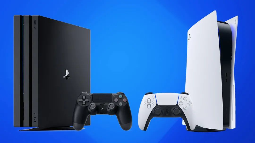 94年以來首次！PS4和PS5去年在日本的銷量不到100萬