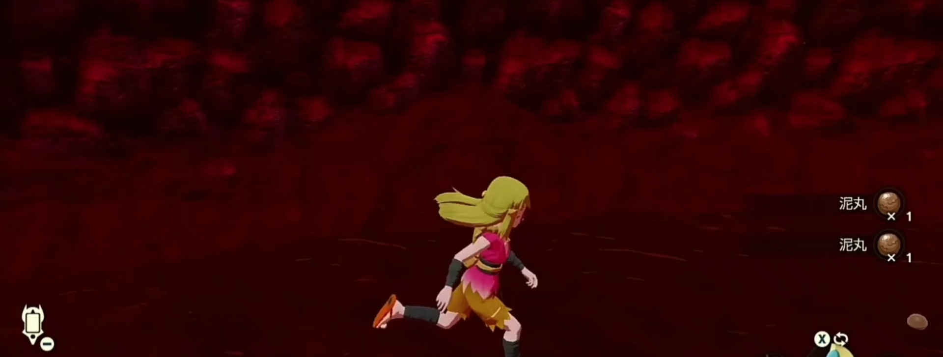 寶可夢傳說：阿爾宙斯泥丸怎麼刷？