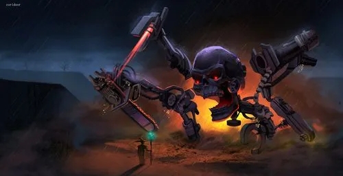 泰拉瑞亞獲取物品代碼有哪些？