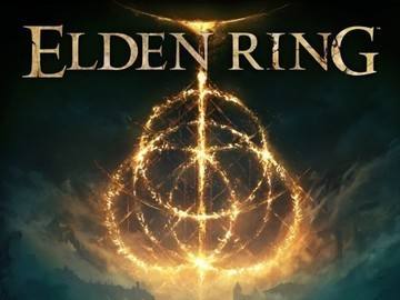 艾爾登法環寧姆格福坑道在哪？