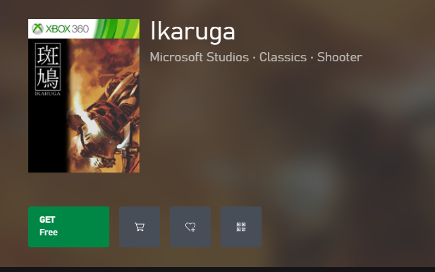 Xbox金會員持續送福利 7款遊戲含《斑鳩》免費領