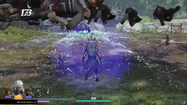 1538271625389447.jpg 1538271625389447.jpg